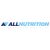 AllNutrition