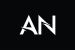 AN
