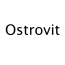 OstroVit