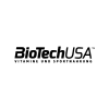 BioTech