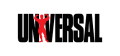 Universal Nutrition