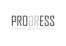Progress Nutrition
