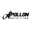 Apollon Nutrition