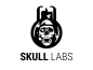 Skull Labs