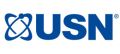 USN