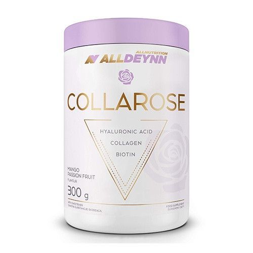 AllDeynn Collarose - 300g
