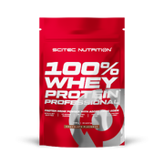 Whey Protein Professional 1000 г (33 порції)