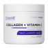 OstroVit	Collagen + Vitamin C	200 g