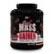 MST	Best Mass Gainer	3 kg