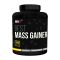 MST	Best Mass Gainer	3 kg