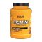 Evolite Nutrition	Creatine Monohydrate	1 kg