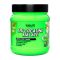 Evolite Nutrition	Tri Creatine Malate	300 g
