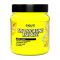 Evolite Nutrition	Tri Creatine Malate	300 g