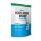 BioTech	100% Pure Whey Natural	1 kg
