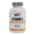 MST	Vitamin C Calcium L-Ascorbate 1000 mg	90 caps