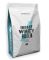 MyProtein Impact Whey Protein 1000g різні смаки