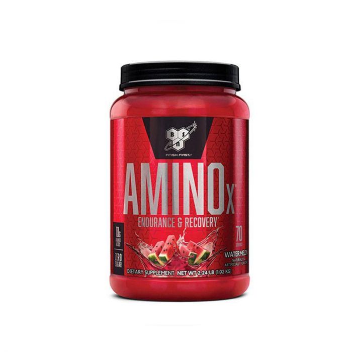 BSN Amino X 1.01 кг 