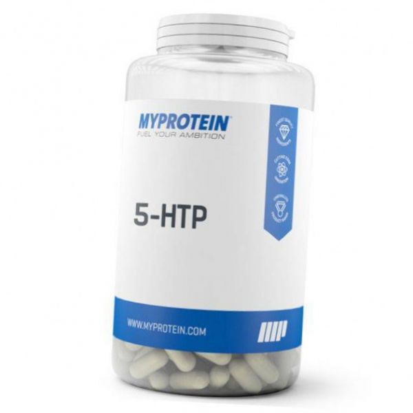 Аминокислоты Myprotein 5-HTP (90 капс)