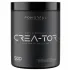 Powerful Progress Creator Micronized 500g