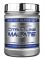 Аминокислоты  Scitec Nutrition Citrulline Malate 90 капсул (30 порций)