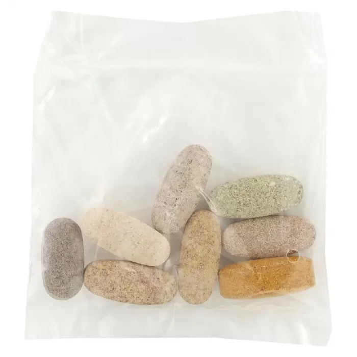 Universal Nutrition Animal Pak 