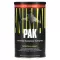 Universal Nutrition Animal Pak 