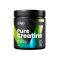 VP Lab	Pure Creatine	300 g