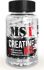 Креатин гідрохлорид MST Nutrition Creatine HCL 90 капсул