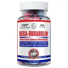 Hi-Tech Pharmaceuticals Deca-Durabolin