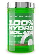 Hydro Isolate 700 г (86 порцій)