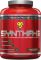 BSN Syntha-6 2270 g 