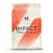 MyProtein Impact Whey Protein 1000g різні смаки