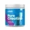 VP Lab	Pure Creatine	300 g