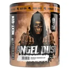 Skull Labs Angel Dust 270г