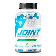 Joint Therapy Plus - 120cap